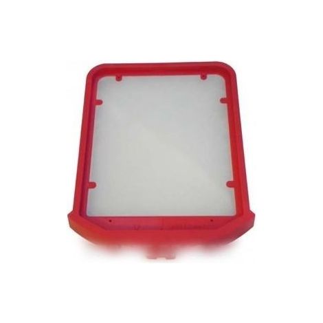 filtre a peluches pour seche linge BOSCH B/S/H