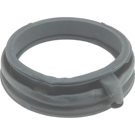 Ersatzteil - SOS Accessoire Joint de hublot (manchette) pour Lave-linge BOSCH 00772659 -  - BOSCH, SIEMENS, NEFF, BALAY, CONSTRUCTA, PROFILO, PITSOS, LORD