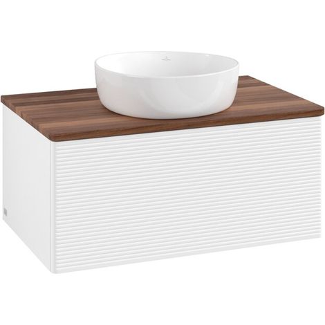 Villeroy & Boch L30112MT WTUS Antao L301 800x360x500 mm (1/3)