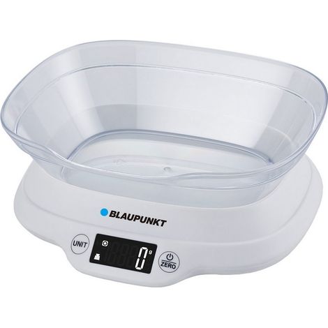 Blaupunkt FKS501 (1/3)