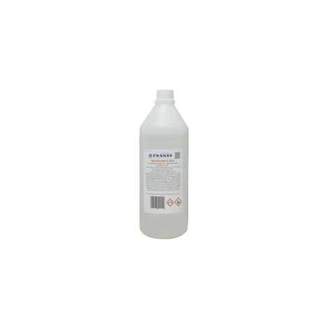 DETERGENTE ENOLOGICO DDD LIQUIDO- - Kg.1 - 5 kg