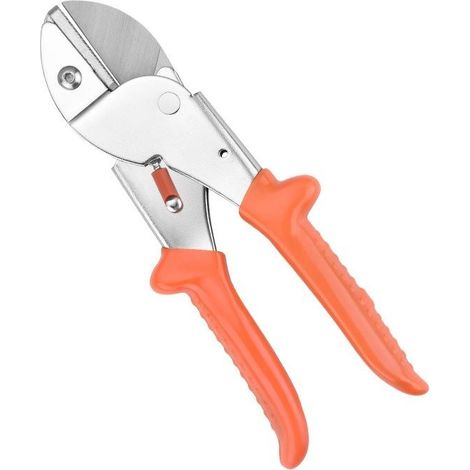 Lot de 8 vérins réglables M8 x 30mm avec molette en plastique – Ajustables pour meubles – Pieds de table et chaises – Bricolage professionnel (1/5)