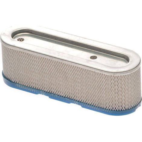 399806S - Filtre à Air Adaptable pour moteur Briggs et Stratton (1/4)