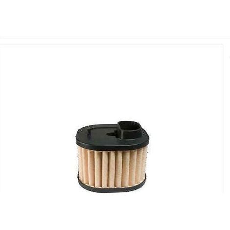 Filtro aria motore motosega HUSQVARNA 362XP 365XP 371XP 372 XP 503 818001