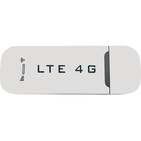4G router, mobile WiFi, 3G portable WiFi, car WiFi, 4G SIM card slot, export to various countries, 150Mbps -- 1 (1/4)