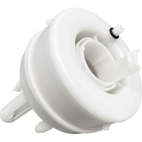 Kraftstofffilter (intern) geeignet für Infiniti FX35 - 17040-CG00B (1/4)
