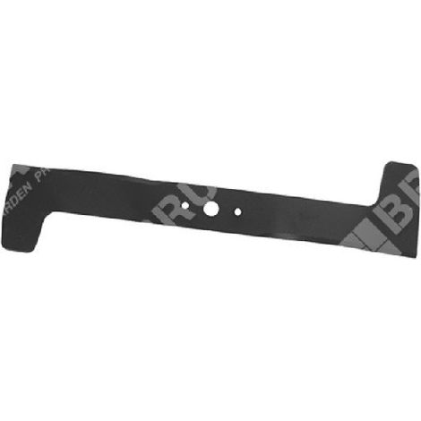 Lama lunghezza 520 mm per trattorini CASTELGARDEN - GGP - ALPINA - CASTELMAC - STIGA - HONDA - DEA - MAC GARDA - VIKING - GARDENA - BRILL COMPATIBILE - 010313