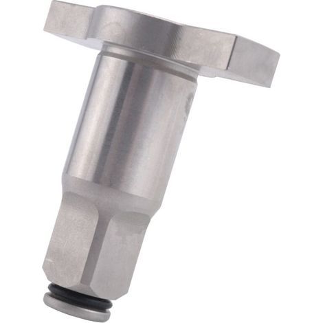 DCF899 ENSEMBle ENCLUME N415875 pour DCF899B DCF899M1 DCF899P1 DCF899P2 DCF899HB DCF899HP2 (1/4)