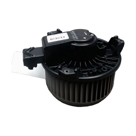 [PRODUIT D'OCCASION] Moteur Ventilateur Chauffage HONDA Cr-v ♻️ Ref Oe. 79310swwg11 - Garantie à vie (1/3)