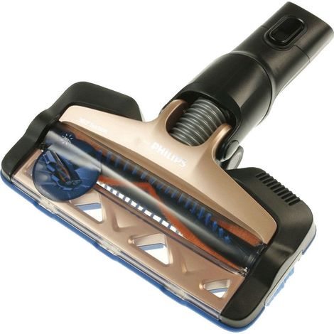Brosse CP0691/01 d'origine - Aspirapolvere - PHILIPS - 4365694