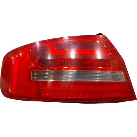 Feu Arriere Gauche  AUDI A4 [PRODUIT D'OCCASION]♻️8k5945095aa