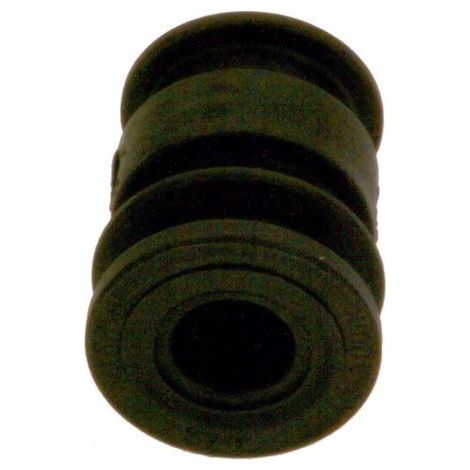 BOSCH Stopfen 13mm (5x), 87182224780