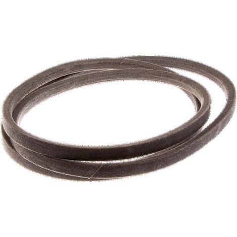 CINGHIA LAME 583099801 ORIGINALE HUSQVARNA