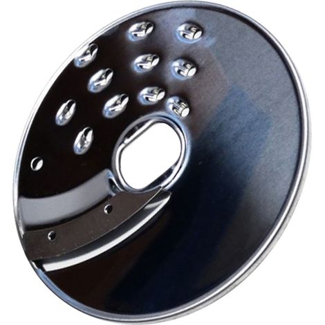 Ersatzteil - Reib- und Raspelscheibe 4 mm -  - MAGIMIX
