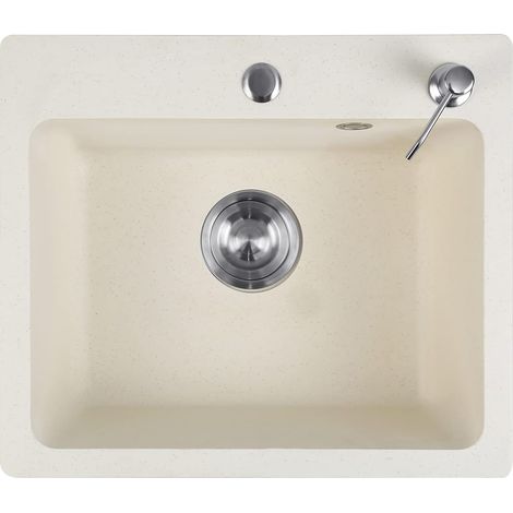Rétroviseur De Voiture Universel, Rétroviseur Conduite Accompagnée Rétroviseur Intérieur De Voiture à Ventouse, Réglable à 360 Degrés Miroir De Courtoisie pour Voitures, SUV, Camionnettes(Noir) (1/5)