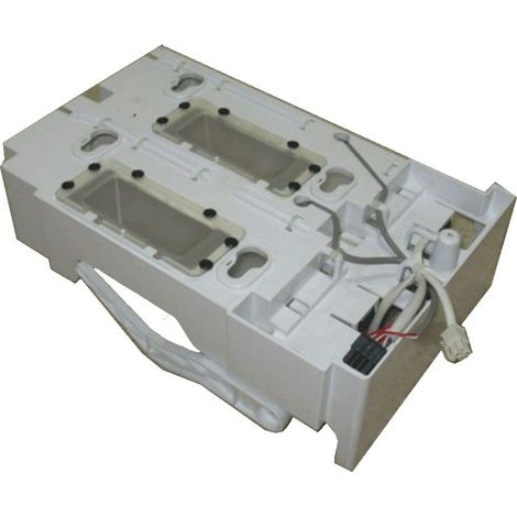 Cajón cubitera 5931630200 BEKO