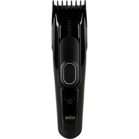 Braun HC5510 HairClipper