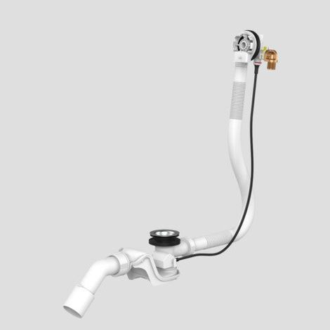 SANIT 35.328.00..S000 Unité fonctionnelle SWING PLUS (1/2)