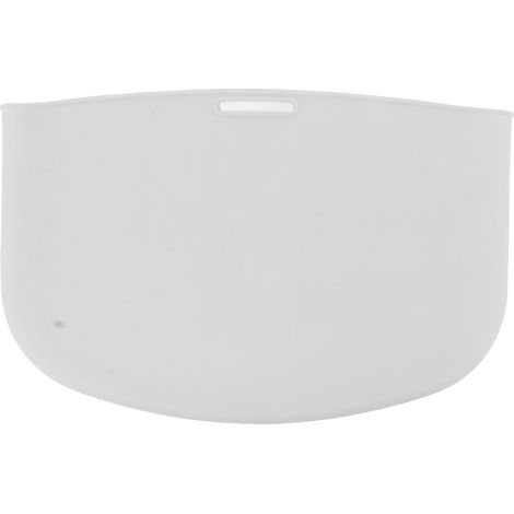 Insert en silicone pour mijoteuse – Grand modèle – Réutilisable – Gris – Anti-fuite et facile à nettoyer (1/5)