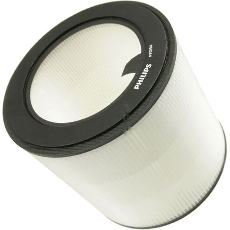 Filtre nano protect AC0820/30 (883419430771, FY0194/30) Purificateur, humidificateur PHILIPS