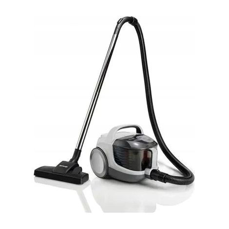 Aspirateur traîneau Gorenje vcea01gacwcy filtre HEPA 800 W (1/3)
