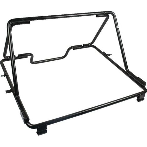 Soporte ETESIA ET30135