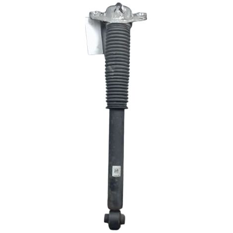 Amortisseur Arriere Droit HYUNDAI Tucson [PRODUIT D'OCCASION]♻️55311d7000