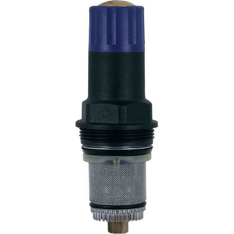 SYR Druckmindererkartusche 312 DN 10+15, 1,5-6bar, 0312.15.900