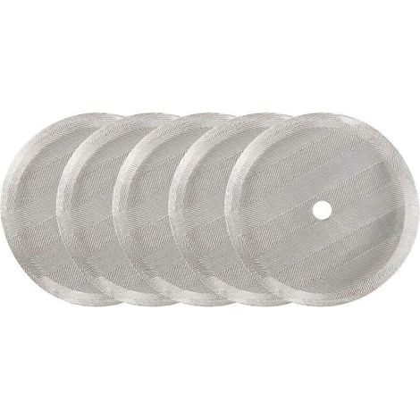 Filtre à café réutilisable B700ml (1/5)