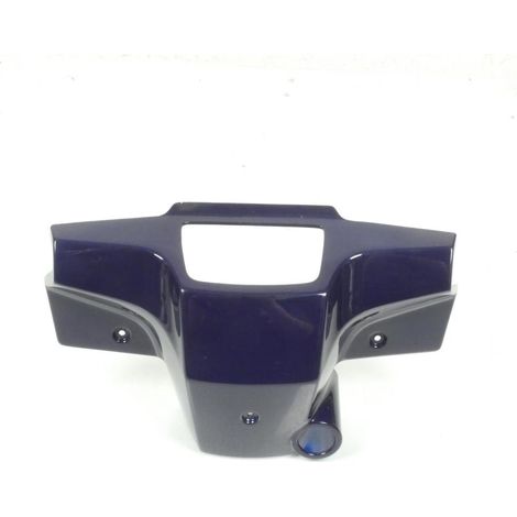 [JAMAIS UTILISE] Couvre guidon AR pour scooter Peugeot 50 St Rapido 710803BC (1/5)
