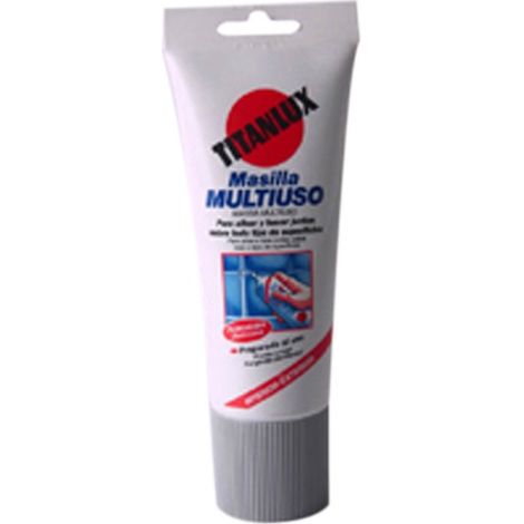 MASILLA MULTIUSO