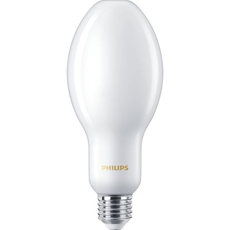 Signify Trueforce CorePro LED HPL - LED-lamp/Multi-LED - Energieeffizienz-Label (EEL): A++ - Ähnlichste Farbtemperatur