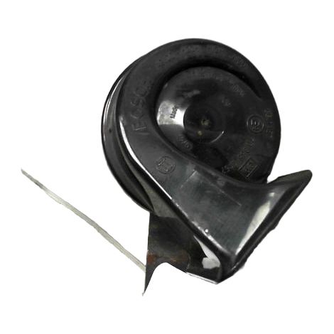 [PRODUIT D'OCCASION] Klaxon / Avertisseur SMART Fortwo ♻️ Ref Oe. 4515420620 - Garantie à vie (1/2)