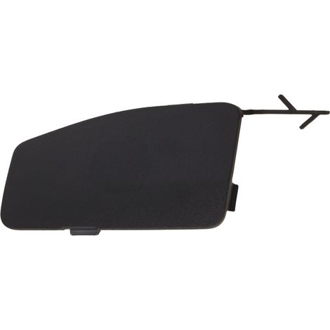 OR 5803091294 Iveco Frontstoßstangenabdeckung LE (1/2)