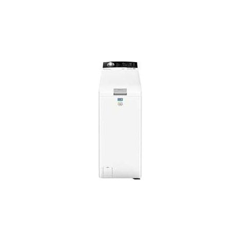 Lave linge top Aeg LTR7C6151A