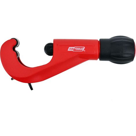 AWTOOLS OBCINAK RUR MIEDZ.Z GRA.6-45mm