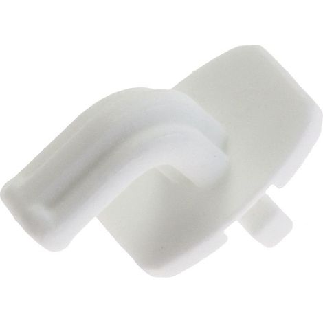 Support de résistance pour four micro-ondes – Modèle 788413732 – Compatible avec SMEG SC845MAO, SU45MCX, SC845MP – Maintien optimal de la résistance (1/2)