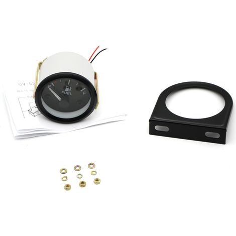 Kit cadre BDM avec 4 sondes haute vitesse multifonction pour programmateur BDM 100, prise américaine 110-240V AC (1/5)