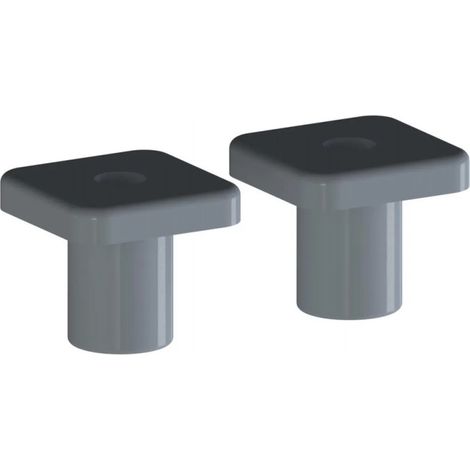 DALLMER Set pietra naturale CeraLine, 523976 (1/2)