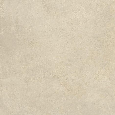 Pavimento En Gres Porcelánico Efecto Cemento Materic Beige Chiaro 60X60 - Ei6133 (Ceramishop.es) (1/5)