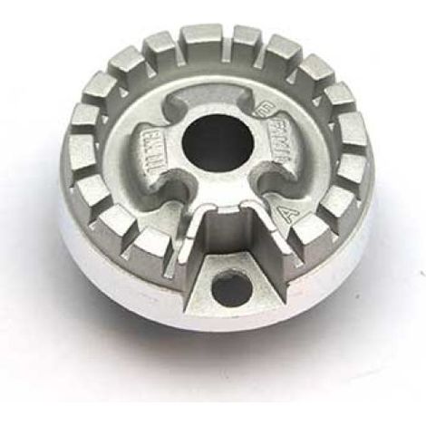 BRULEUR AUXILIAIRE POUR CUISINIERE ROSIERES - 42809687