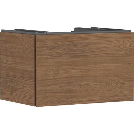 HANSGROHE 54265550 Meuble sous-lavabo Xilesa E (1/5)