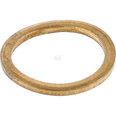 Guarnizione scarico olio BS'6170-029-0500-A AL-KO 468767 (1/2)
