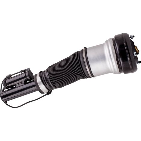 Damper Front Air Suspension For Mercedes-Benz S Class W220 S 500 1998-2005 (1/5)