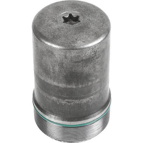 [Ander Online] (Veuillez utiliser la fonction Compatibilité) (Veuillez inclure une photo dans les notes de votre commande) OE : AM325587E DQ200/0AM Corps de vanne accumulateur 0AM325587