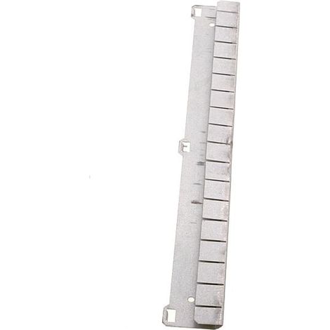 BOSCH Abgastemperaturblende, 87180037210