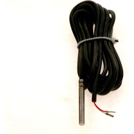 BOSCH Sonde de température, 87145000780