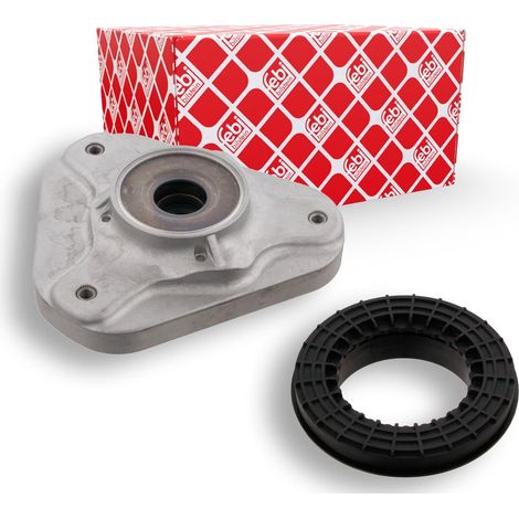 McPherson-Federbeinlager FEBI BILSTEIN FE32917