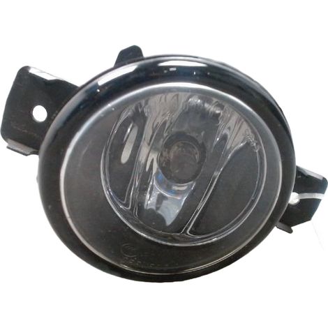 [PRODUIT D'OCCASION] Phare Antibrouillard Avant Gauche NISSAN Juke ♻️ Ref Oe. 261558992a - Garantie à vie (1/3)