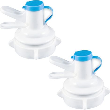 Eau en bouteille, seau à bec de canard, robinet, support pour seau d'eau minérale, robinet d'eau, support inversé pour eau purifiée, robinet d'eau